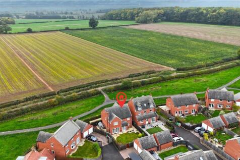 DJI_20250213172201_0370_D.jpg