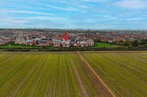 DJI_20250213172237_0371_D.jpg