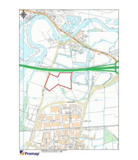 Castle Donington.png
