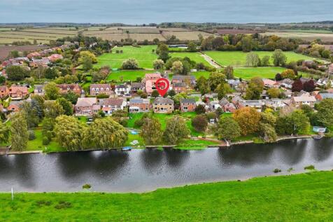 DJI_20250206135906_0315_D.jpg
