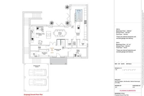 cid5584BDAB-9A7A-4E4D-B6C2-CC78EF87F752.jpg
