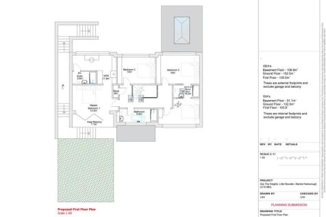 cid6215ABB1-C5D8-4D0E-B1FE-B0B712E9C978.jpg