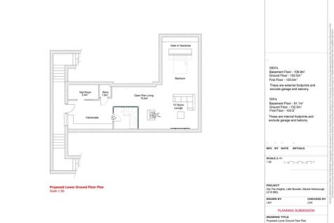 cidFA41291E-A332-4B24-95F4-FFF0E5BE0250.jpg