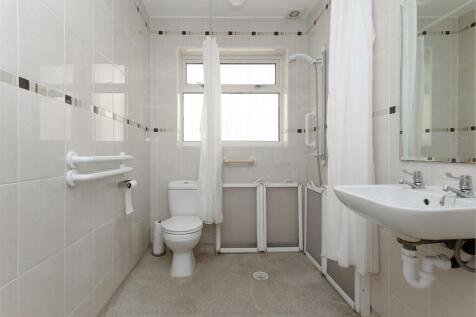 407A4790.jpg