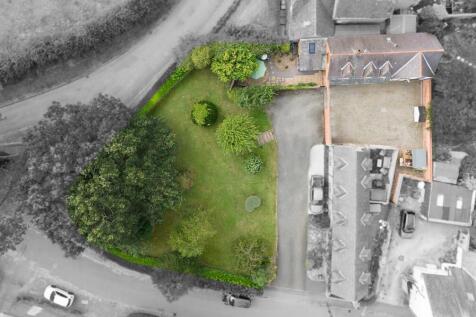 DJI_20240904142010_0118_D.jpg