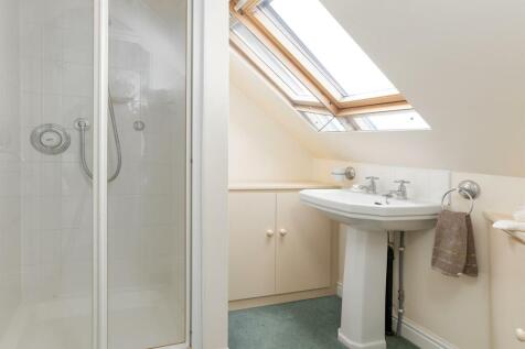 407A9514-HDR-Edit.jpg