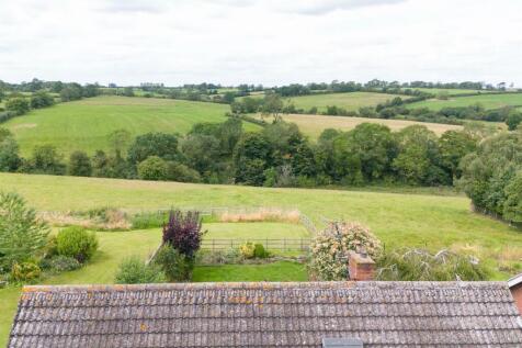 DJI_20240726123350_0038_D.jpg