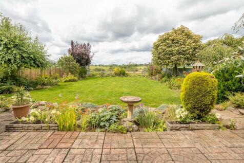 407A9674-HDR.jpg