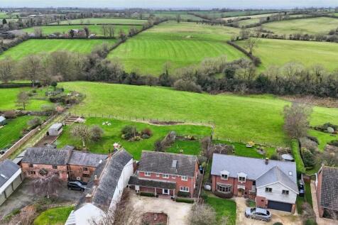 DJI_20231229090426_0153_D.jpeg