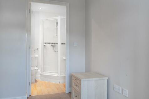 407A6815-Edit.jpg