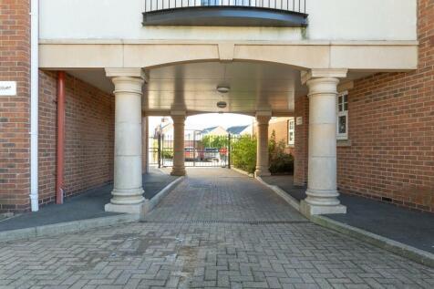 407A6838-HDR.jpg