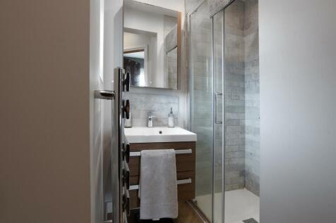 407A4877.jpg