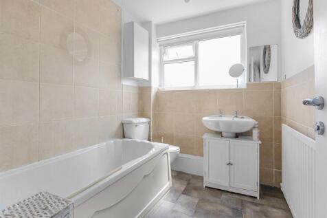407A5791.JPG