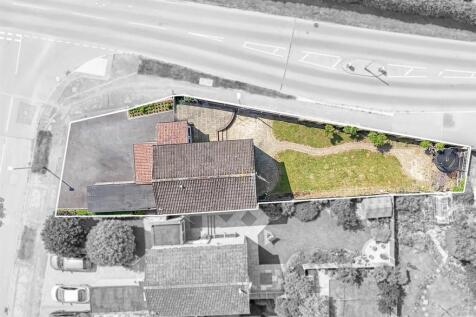 DJI_20250613145443_0081_D.JPG