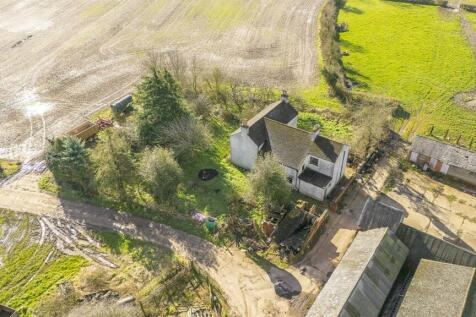 DJI_20240305105906_0226_D.jpg
