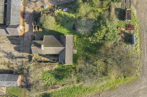 DJI_20240305104541_0207_D.jpg