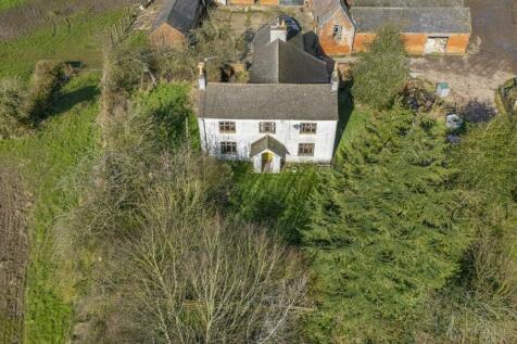 DJI_20240305104446_0204_D.jpg
