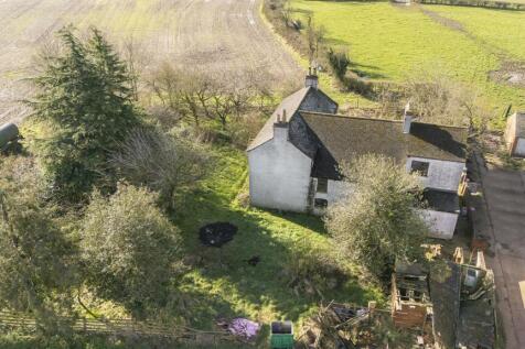 DJI_20240305104710_0209_D.jpg