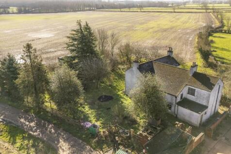 DJI_20240305104738_0210_D.jpg