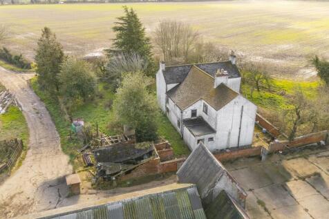 DJI_20240305105021_0217_D.jpg