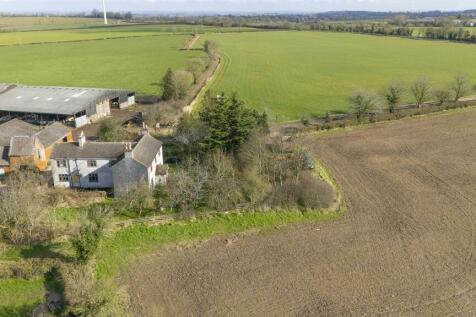 DJI_20240305105804_0223_D.jpg