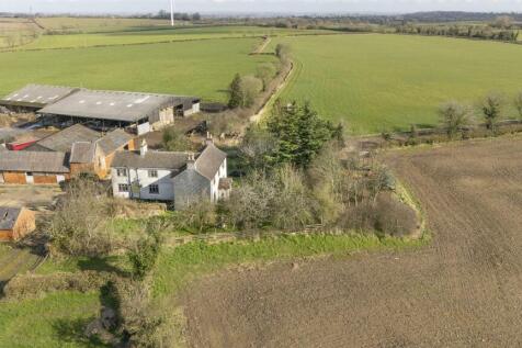 DJI_20240305105812_0224_D.jpg