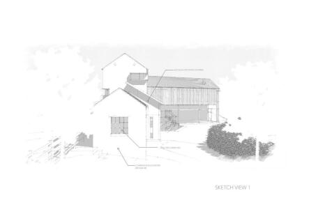 Sketch View 1.jpg