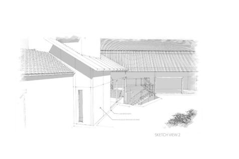 Sketch View 2.jpg