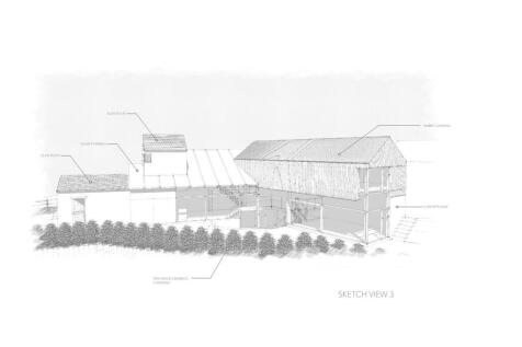 Sketch View 3.jpg
