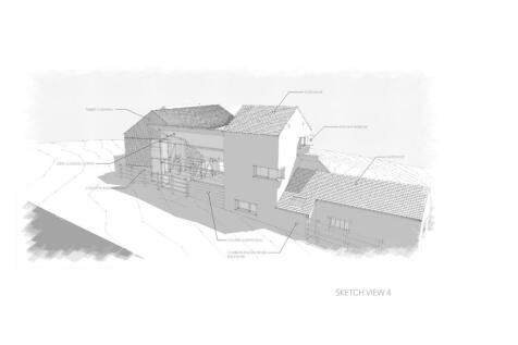 Sketch View 4.jpg