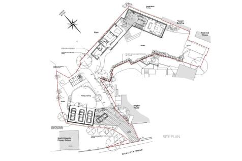 Site Plan.jpg