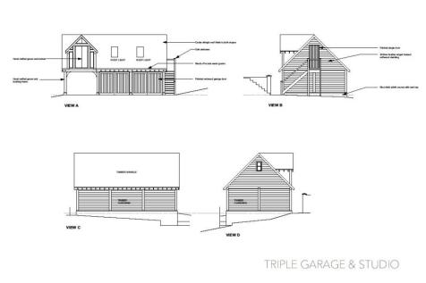 Garage and Studio.jpg