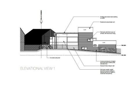 Elevation View 1.jpg