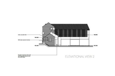 Elevation View 2.jpg