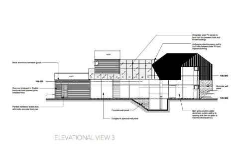 Elevation View 3.jpg