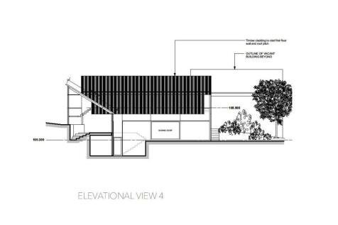 Elevation View 4.jpg