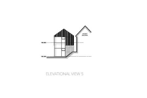 Elevation View 5.jpg