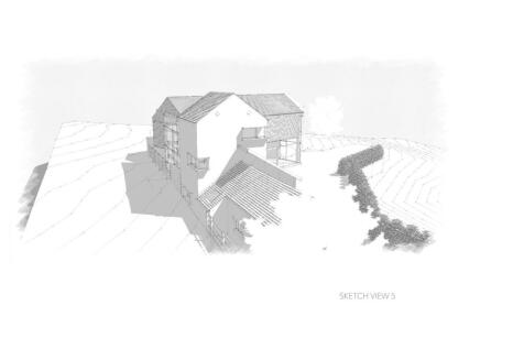 Sketch View 5.jpg