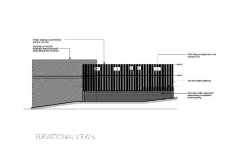 Elevation View 6.jpg