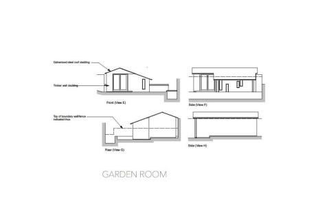 Elevation Garden Room.jpg