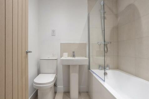 407A8131.jpg