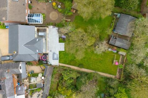 DJI_20240412123656_0311_D.jpg