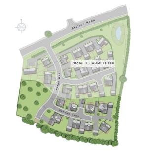 Site Plan Jeremy Whole Site 2V6.jpg
