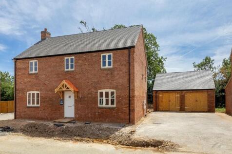08-NorthKilworth8Wc.jpg