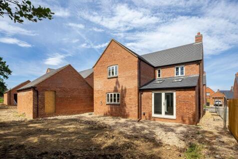 09-NorthKilworth8W.jpg