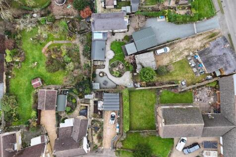 DJI_20231217110609_0085_D.jpeg