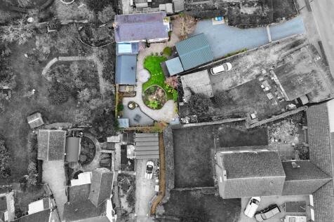 DJI_20231217110609_0085_D.jpg