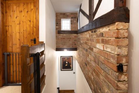 407A0572.jpg