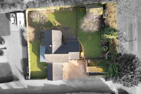 DJI_20250205110356_0029_D.jpg