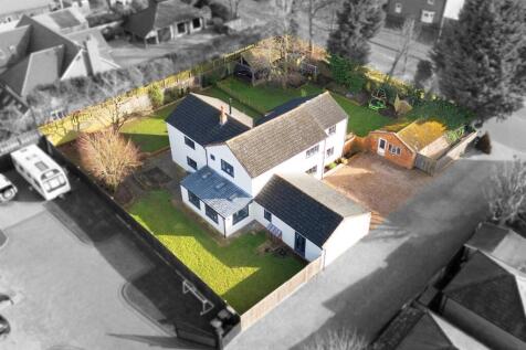 DJI_20250205110701_0035_D.jpg